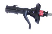 KYB - KYB Shock/Strut Excel-G Front Right HONDA CR-V 2002-04 - Image 2