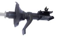 KYB - KYB Shock/Strut Excel-G Front Right HONDA CR-V 2002-04 - Image 3