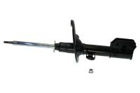 KYB - KYB Excel-G Strut Front Right 06-14 Kia Sedona - Image 1