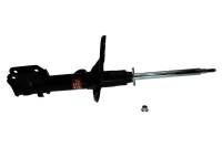 KYB - KYB Excel-G Strut Front Right 06-14 Kia Sedona - Image 2