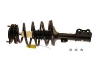 KYB - KYB Shock/Strut Strut Plus Front Right Toyota Camry 2003-2002 - Image 2