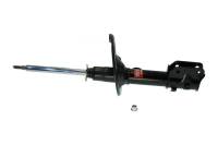 KYB - KYB Excel-G Strut Front Left 06-14 Kia Sedona - Image 1