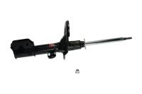 KYB - KYB Excel-G Strut Front Left 06-14 Kia Sedona - Image 2