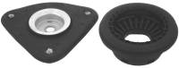 KYB Shock/Strut Strut Mount Front Mazda 3 2013-2004 / Mazda 5 2013-2006 / Volvo C30 2013-2008