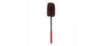 Griot's Garage - Griot's Garage Extra-Large Microfiber Wheel Wand - Image 1