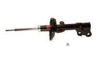 KYB - KYB Shock/Strut Excel-G Front Right Honda Pilot 2014-2009 - Image 2