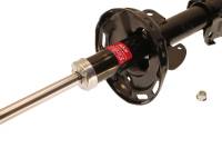 KYB - KYB Shock/Strut Excel-G Front Right Honda Pilot 2014-2009 - Image 3