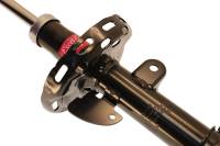 KYB - KYB Shock/Strut Excel-G Front Right Honda Pilot 2014-2009 - Image 5