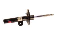 KYB - KYB Excel-G Strut Front Left 10-12 Ford Flex/Lincoln MKT - Image 2