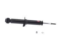 KYB - KYB Shock/Strut Excel-G Front 09-12 Ford F-150 2WD - Image 1