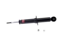 KYB - KYB Shock/Strut Excel-G Front 09-12 Ford F-150 2WD - Image 2