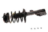 KYB - KYB Shock/Strut Strut Plus Front Right Toyota Camry 2007-09 - Image 2