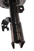 KYB - KYB Shock/Strut Strut Plus Front Right Toyota Camry 2007-09 - Image 4