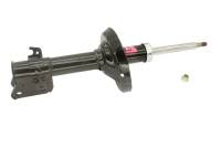 KYB - KYB Shock/Strut Excel-G Front Left 09-12 Subaru Forester - Image 2