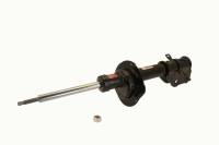 KYB - KYB Shock/Strut Excel-G Front Right Ford/Lincoln 09-14 Edge/MKV - Image 2