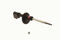 KYB - KYB Shock/Strut Excel-G Front Right Ford/Lincoln 09-14 Edge/MKV - Image 3