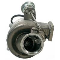 BorgWarner Turbo Systems - BorgWarner EFR Series: Turbo EFR B2 7670 0.83 a/r VO WG - Image 6