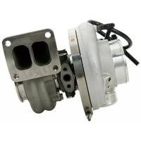 BorgWarner Turbo Systems - BorgWarner EFR Series: Turbo EFR B2 9180 1.05 a/r VTF - Image 5