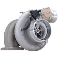 BorgWarner Turbo Systems - BorgWarner EFR Series: Turbo EFR B2 7670 1.05 a/r VTF - Image 1