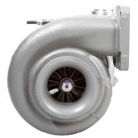 BorgWarner Turbo Systems - BorgWarner EFR Series: Turbo EFR B2 7670 1.05 a/r VTF - Image 6