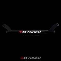 K-Tuned Crash Bar - 8th Civic Si (06-11) - Image 1