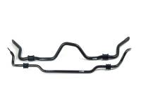 H&R - H&R 02-04 Acura RSX Type S Sway Bar Kit - 26mm Front/20mm Rear - Image 1