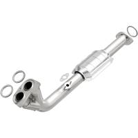 MagnaFlow Converter DF 96-00 4-Runner 3.4L