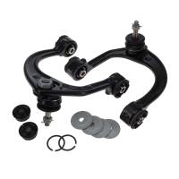 SPC Performance ADJ UCA TOYOTA TACOMA (Pair)