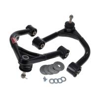 SPC Performance Toyota Land Cruiser 200 Series Adjustable Upper Control Arms