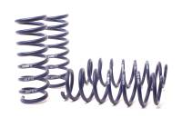 H&R - H&R 11-16 BMW 528i xDrive/535i xDrive F10 Sport Spring - Image 2