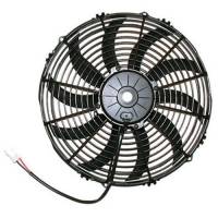 SPAL - SPAL High Performance Fans: VA13-AP70/LL-63A * 13"C/12V - Image 1