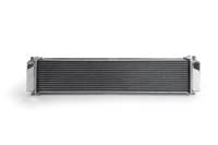 CSF Radiators - CSF 96-04 Porsche Boxster S (986) / 98-05 Porsche 911 (996) Auxiliary Center Radiator - Image 1