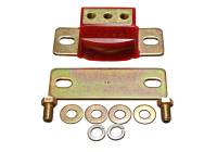 Energy Suspension 82-02 Chevrolet Camaro / 82-02 Pontiac Firebird Red Transmision Mount