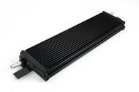 CSF Radiators - CSF 20+ Toyota GR Supra High-Performance DCT Transmission Oil Cooler - Image 1