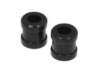 Prothane - Prothane Universal Pivot Bushing Kit - 1-1/4 for 9/16in Bolt - Black - Image 1