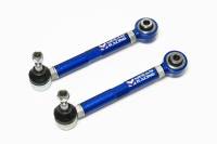 Megan Racing Rear Toe Control Arms for Lexus IS300 / GS300 98-05 / GS400 98-00 / GS430 01-05