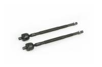 Megan Racing Mitsubishi Evo 7/8/9 00-07 Inner Tie Rod