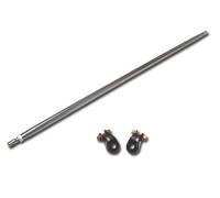 Megan Racing C-Pillar Bar for Acura Integra 94-01 / Honda Civic 92-00