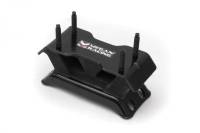 Megan Racing Hyundai Genesis Coupe 2010+ Manual Transmission Mount