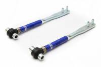 Megan Racing Front Pillow Tension Rods for Infiniti Q45 (Y33) 97-01 / Nissan 240SX S14/S15 95-02