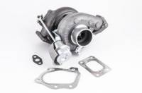 Garrett Motion - Garrett GT2554R Turbocharger CHRA 835995-0001 8mm C/R 471171-5003S - Image 1