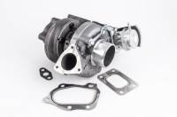 Garrett Motion - Garrett GT2554R Turbocharger CHRA 835995-0001 8mm C/R 471171-5003S - Image 2