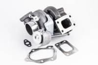 Garrett Motion - Garrett GT2554R Turbocharger CHRA 835995-0001 8mm C/R 471171-5003S - Image 3