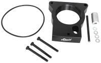 Airaid 96-00 Chevy / GMC C/K 350 Vortec PowerAid TB Spacer - Image 1