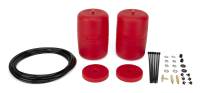 Air Lift Performance - Air Lift 1000 Air Spring Kit 16-20 Ford Edge (4WD ONLY) 60854 - Image 1