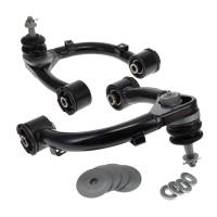 SPC Performance Ford Ranger Front Upper Adjustable Arms (PR)