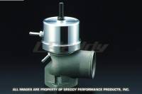 GReddy - GReddy Type R Universal BOV Stiff Spring - Image 1