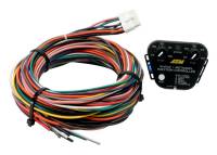 AEM Electronics - AEM V2 Multi Input Controller Kit - 0-5v/MAF Freq or V/Duty Cycle/MAP - Image 1