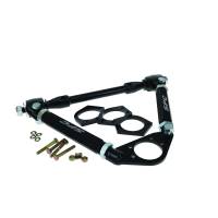 SPC Performance 64-72 GM A Body Front Adjustable Upper Control Arm