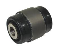 SPC Performance - SPC Performance XAXIS Sealed Flex Joint - Image 1